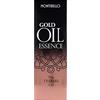 Montibello Montibelo.lo Gold Essence Tsubaki Oil 130ml