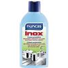 Nuncas Inox - Crema Protettiva - 250ml