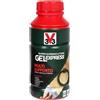 V33 008436 Super Sverniciatore GEL EXPRESS Multisupporto 1 Litro Trasparente