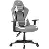 Sedia Da Gaming (OverSteel)