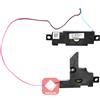 Altoparlante Speaker Notebook HP 15 G250 Buzzer Vivavoce Suoneria