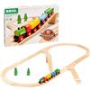 BRIO - Set ferroviario per il 35° anniversario