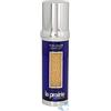 La Prairie Skin Caviar Liquid Lift 50 Ml