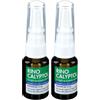 Rynocaliptol RINOCALYPTOL Spray Nasale 2x15 ml nasale