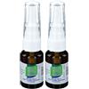 TANTUM VERDE Naso Chiuso 2x15 ml Spray nasale