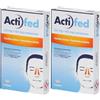 ACTIFED 2,5 mg + 60 compresse 2x12 pz Compresse