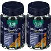 ESI Erbe della Notte® Active 2x31 g Capsule