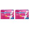 BuscofenAct 20 capsule, ibuprofene contro dolori forti da ciclo 2x20 pz Capsule