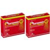 Pluramin® 12 Advanced 2x14 pz Bustina