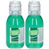 Angelini (A.c.r.a.f.) SpA TANTUM VERDE® 0,15% Collutorio 240 ml Set da 2 2x240