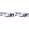 Novartis Farma SpA Voltaren Emulgel 2% Gel 100g Set da 2 2x100 g