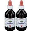 KOS Ribes Nigrum 2x100 ml Gocce