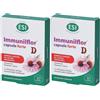 Esi Immunilflor Capsule Forte Naturcaps 2x15 g