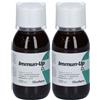 Dicofarm SpA Immun Up D3 Set da 2 2x100 ml Soluzione