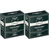 Deflux Bustine 2x20 pz Bustina