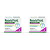 Resvis Fluid XR Bustine 2x12x3,65 pz Bustina