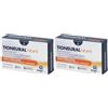 Tioneural® Retard 2x30 pz Compresse a rilascio prolungato