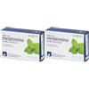 Vitacalm BIOSLINE VitaCalm Melatonina Sublinguale - Risparmia il 10% con codice: biosline0726 2x8,4 g Compresse sublinguali
