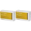 Macrocea Bustine 2x20 pz Bustina