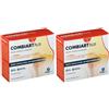 Fenix Pharma Soc.Coop.p.A. Combiart® Plus 2x20x4 g Bustina