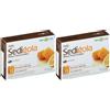 Bios Line Apix Propoli Sedigola Perle Masticabili - Risparmia il 10% con codice: biosline0726 2x30 pz Capsule morbide