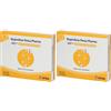 Pensa Pharma Ibuprofene Pensa Pharma 400 mg 2x12 pz Granulato, soluzione bevibile