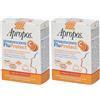 Apropos® Effervescente Fluprotect C 2x20 pz Compresse effervescenti