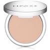 Clinique Stay Matte Sheer Pressed Powder Oil Free - 101 INVISIBLE MATTE