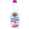 Chanteclair - Sgrassatore Universale Formato Ricarica, Superpotente,  Profumo Di Limone, Formula Originale - 12 Flaconi Da 750 Ml -   - Offerte E Coupon: #BESLY!