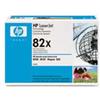 HP TONER CARTRIDGE H.PACKARD C4182X N.82X BLACK 20k