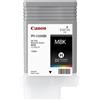 CANON INKCARTRIDGE CANON BLACK MATTE 2211B001 PFI-103MBK 130ml