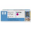 HP TONER CARTRIDGE H.PACKARD Q3973A N.123A MAGENTA 2k