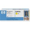 HP TONER CARTRIGDE H.PAKCARD Q3972A N.123A YELLOW 2k