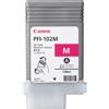 CANON INK CARTRIDGE CANON MAGENTA 0897B001 PFI102M 130ml
