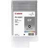 CANON INK CARTRIDGE CANON GREY 2213B001 PFI-103GY 130ml