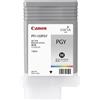 CANON INK CARTRIDGE CANON GREY PHOTO 2214B001 PFI-103PGY 130ml
