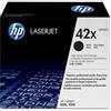 HP TONER CARTRIDGE H.PACKARD Q5942X N.42X BLACK 20K