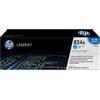 HP TONER CARTRIDGE H.PACKARD CB381A N.824A CYANO 21k