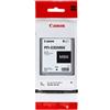 CANON INK CARTRIDGE CANON BK-MATTE 3488C001 PFI030MBK 55ml
