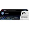 HP TONER CARTRIDGE H.PACKARD CE320A N.128A BLACK 2k