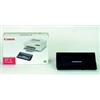 CANON TONER CARTRIDGE CANON EP-S R64-0002750 EP-S 4000 PAGINE