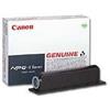 CANON 4 TONER CARTRIDGE CANON BLACK 1372A005 NPG-1 15.2k