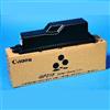 CANON TONER CARTRIDGE CANON BLACK 1388A002 GP-215 9.6k