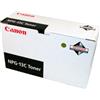 CANON TONER CARTRIDGE CANON BLACK 1384A002 9500 PAG. NPG-13c
