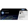 HP TONER CARTRIDGE H.PACKARD CE410X N.305X BLACK 4k