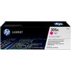 HP TONER CARTRIDGE H.PACKARD CE413A N.305A MAGENTA 2.6k