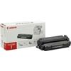 CANON TONER CARTRIDGE CANON BLACK 7833A002 T 3.5k