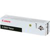 CANON TONER CARTRIDGE CANON BLACK 7814A002 C-EXV7 5.3K