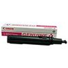 CANON TONER CARTRIDGE CANON MAGENTA 4237A002 CEXV-2 IR C2100 20k