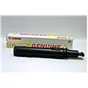 CANON TONER CARTRIDGE CANON YELLOW 4238A002 CEXV-2 IR C2100 20k